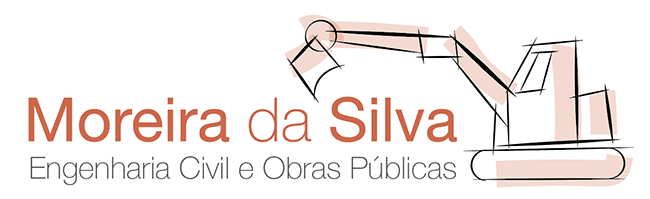 Moreira da Silva